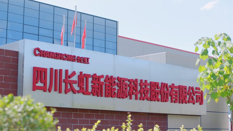 锂电池规格型号参数区别揭秘：揭秘储能与动力电池的差异化之路