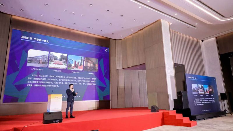 广东企业储能补贴安装公司：揭秘补贴背后的关键要素