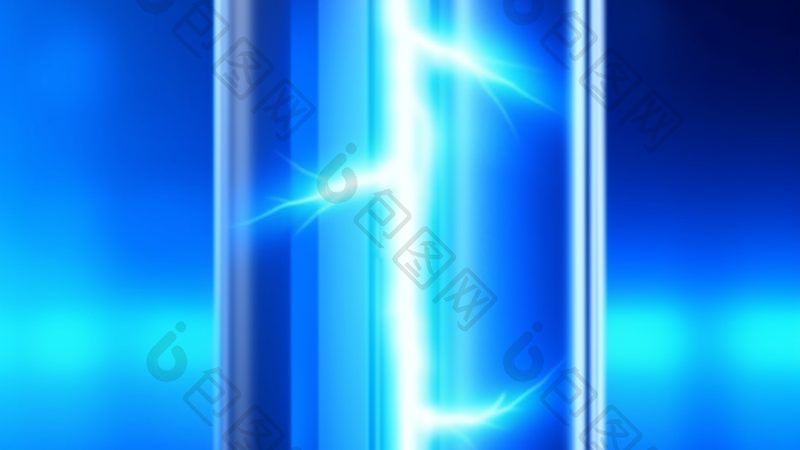太阳能路灯锂电池常见故障处理指南**