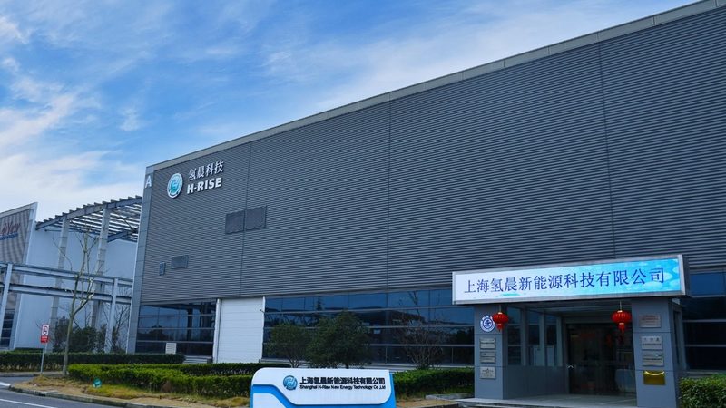 大型储能系统运维流程步骤解析