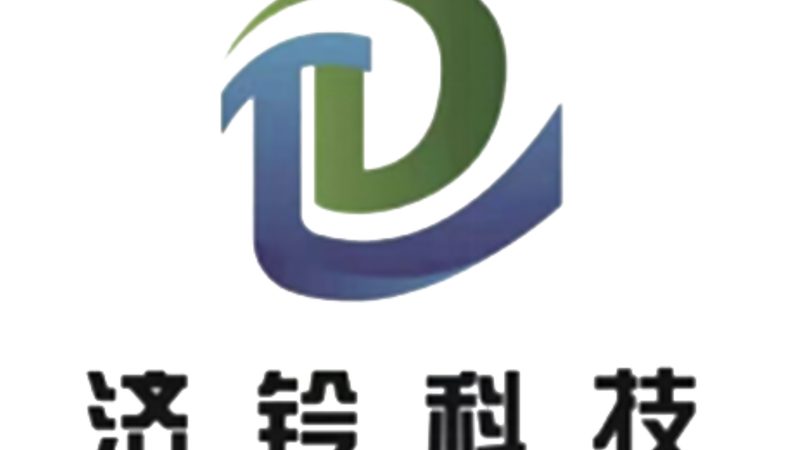 光伏逆变器定制合同注意事项：规避风险，保障项目顺利进行