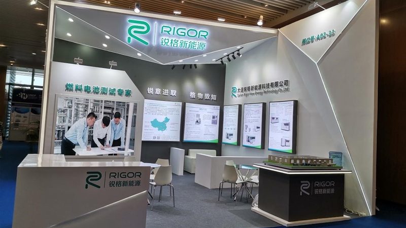 三相光伏逆变器安装：关键步骤与注意事项