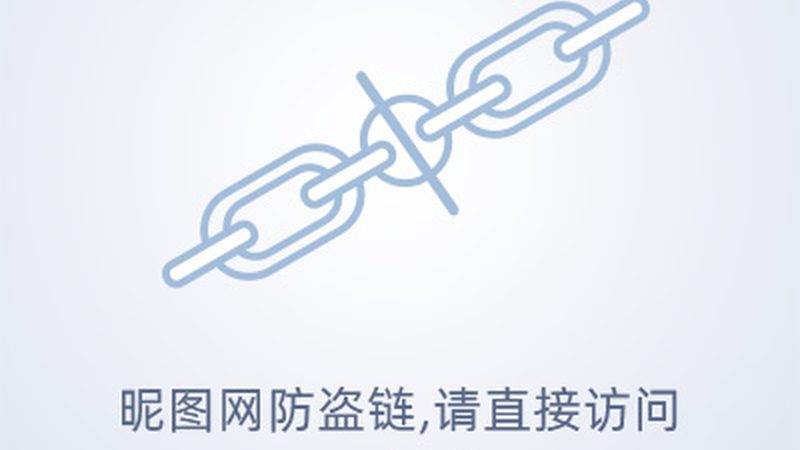 光储充一体化电站系统验收参数解析：关键指标与标准**
