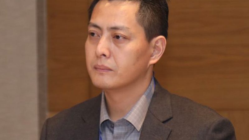 上海新能源工程公司排名：揭秘背后的考量因素**