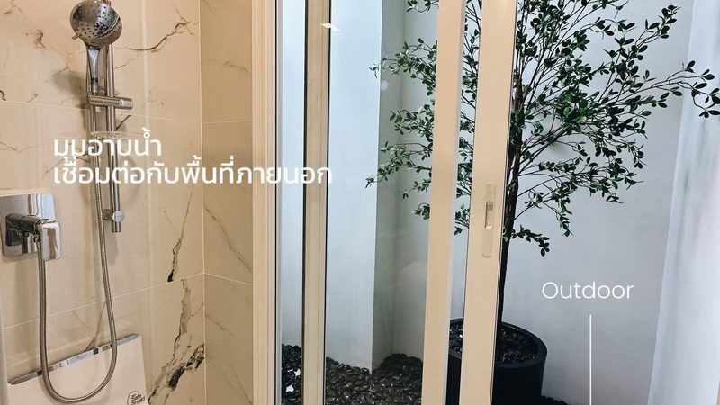 光伏逆变器直流侧与交流侧选型：关键点与考量