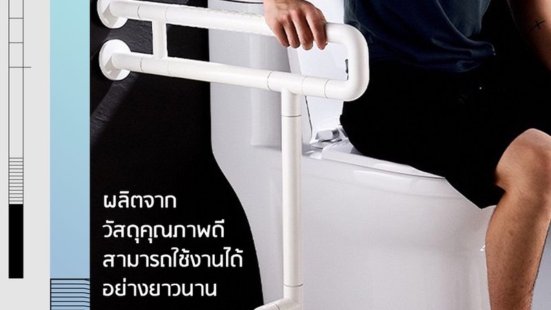 家用光伏发电，一套多少钱？揭秘价格构成与影响因素**