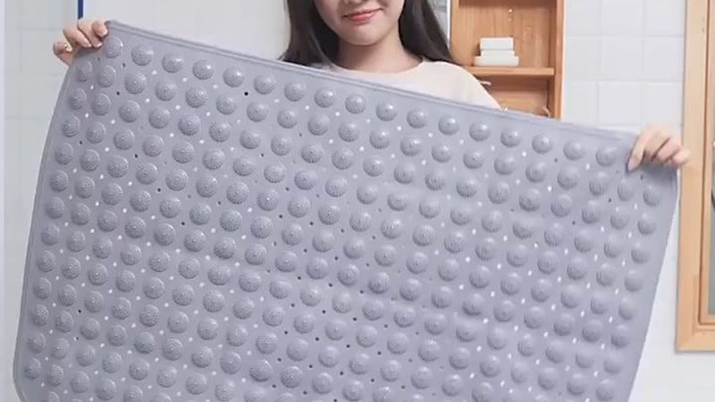 小区充电桩安装，如何选择靠谱的安装公司？**