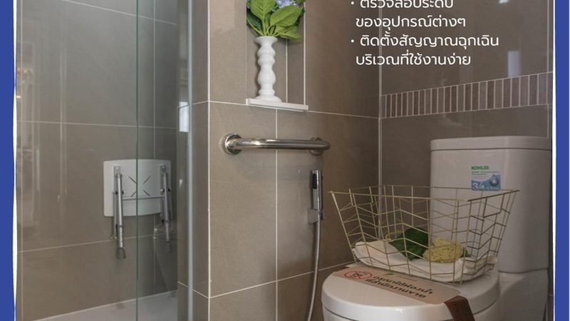 小型发电机规格型号参数对比：揭秘选购关键
