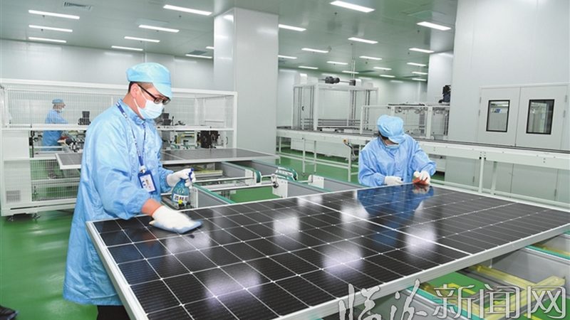 锂电池规格型号全解析：参数揭秘，选购不迷路