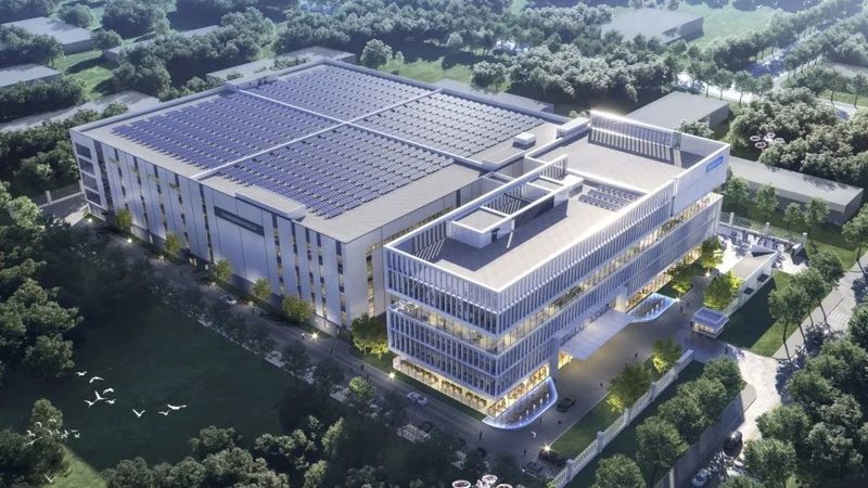 在选购户用储能系统时，应关注以下指标：
