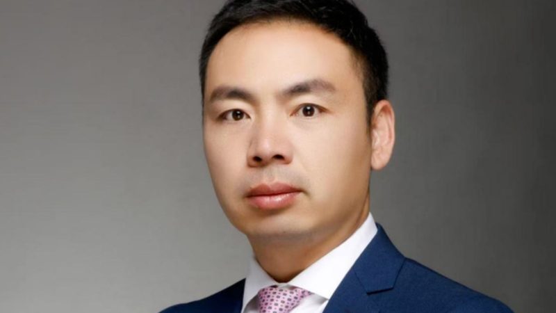 商业光储充一体化项目加盟，你了解多少？**