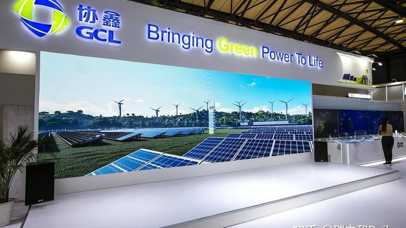 空气能与太阳能热水器：原理与优势