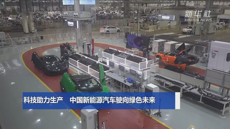 锂电池尺寸分类方法揭秘：揭秘储能时代的尺寸密码