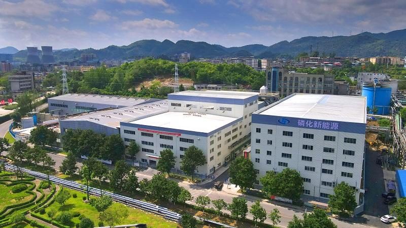 公共充电桩：盈利模式解析与挑战**