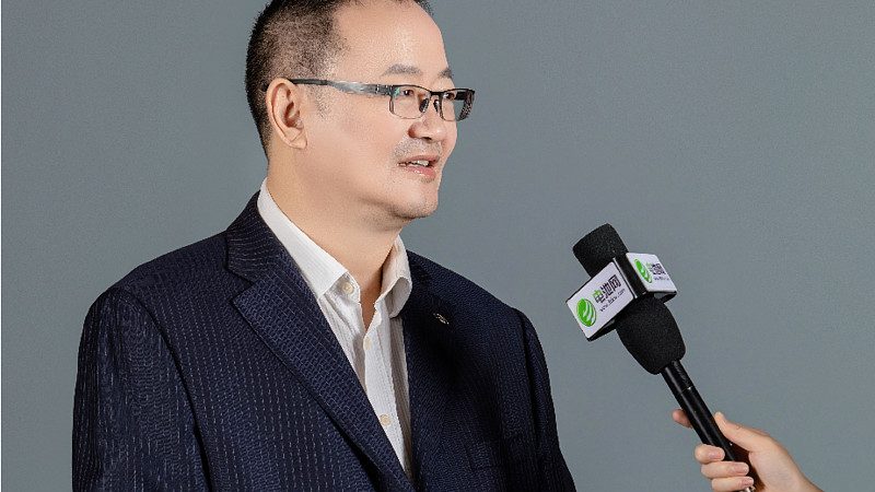小区充电桩安装，如何选择靠谱的安装公司？**
