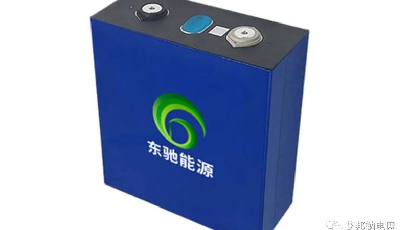 分布式储能加盟，你需要了解这些关键点**