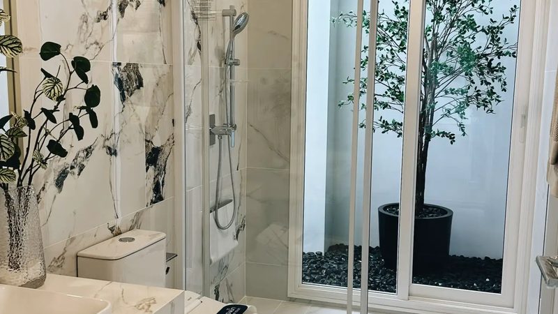 商业区充电桩电缆规格解析：安全与效率的双重保障