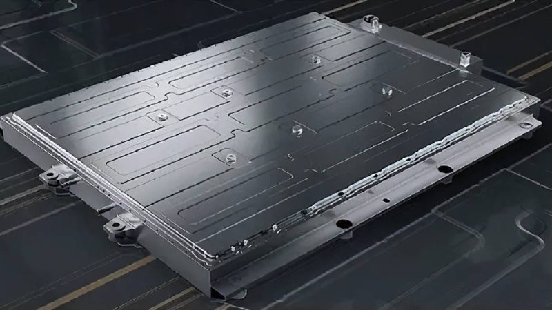 锂电池保护板尺寸规格表：关键参数解析与应用场景